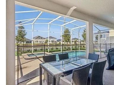 830 Sticks Street Davenport, FL 33896 - Photo 20 of 29