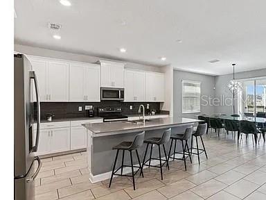 830 Sticks Street Davenport, FL 33896 - Photo 2 of 29
