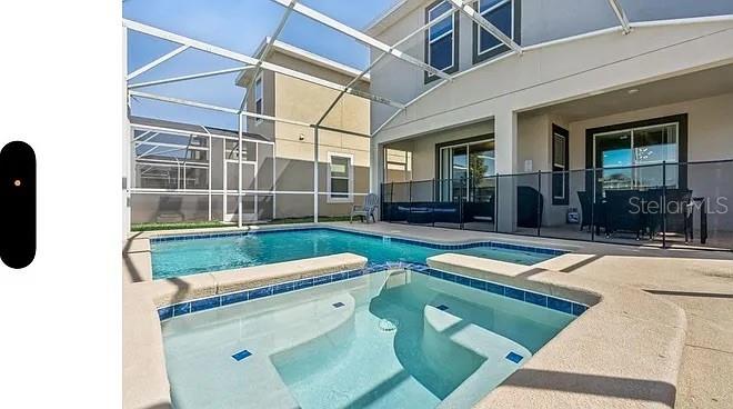 830 Sticks Street Davenport, FL 33896 - Photo 21 of 29