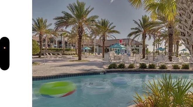 830 Sticks Street Davenport, FL 33896 - Photo 22 of 29