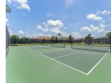 830 Sticks Street Davenport, FL 33896 - Photo 24 of 29