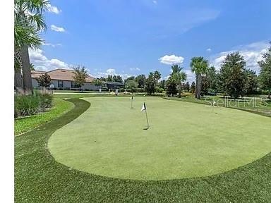 830 Sticks Street Davenport, FL 33896 - Photo 27 of 29