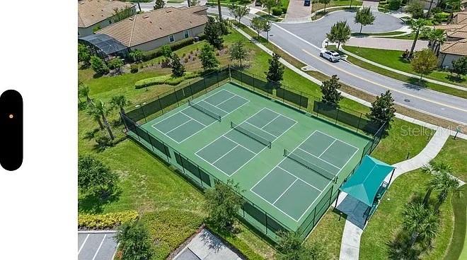 830 Sticks Street Davenport, FL 33896 - Photo 28 of 29