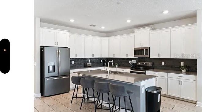 830 Sticks Street Davenport, FL 33896 - Photo 3 of 29