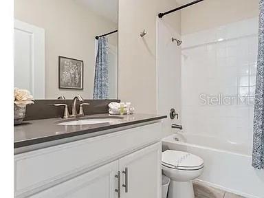 830 Sticks Street Davenport, FL 33896 - Photo 5 of 29