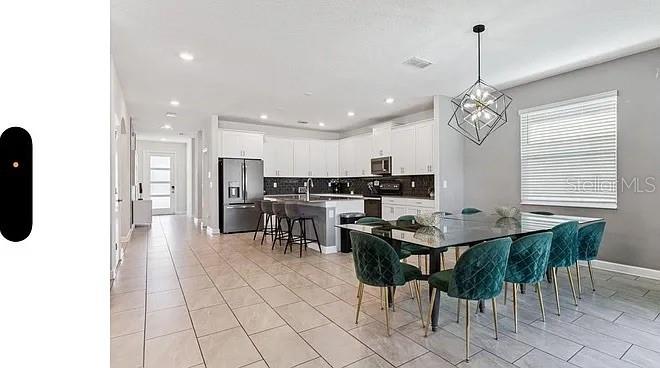 830 Sticks Street Davenport, FL 33896 - Photo 6 of 29