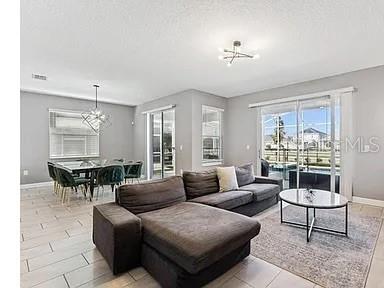 830 Sticks Street Davenport, FL 33896 - Photo 8 of 29