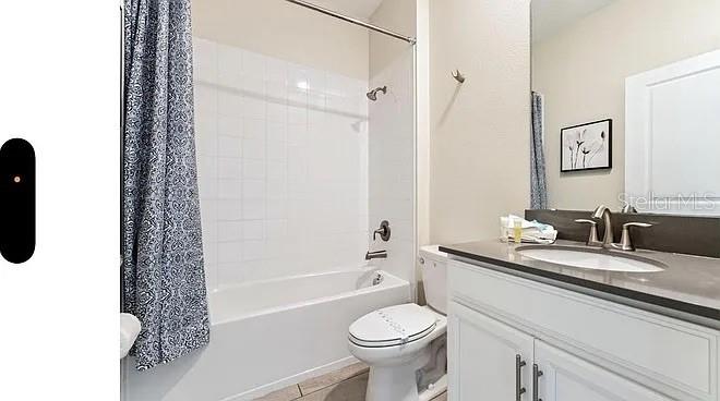 830 Sticks Street Davenport, FL 33896 - Photo 9 of 29