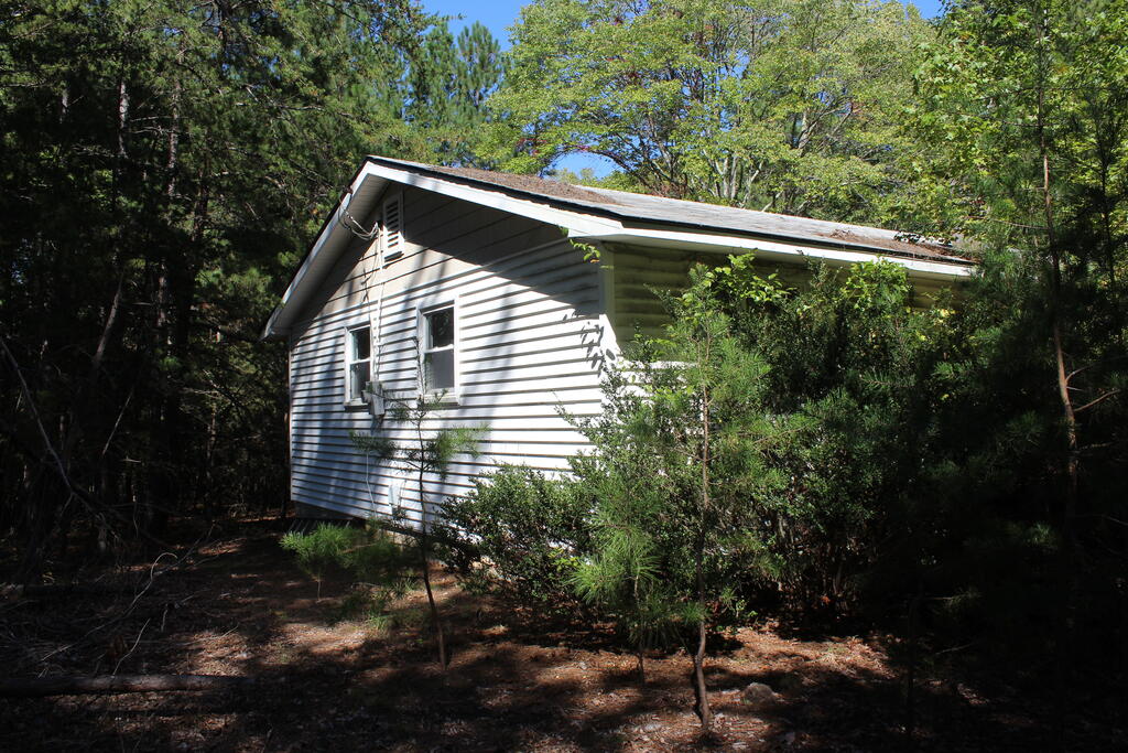 256 Bettys Branch Road Arvonia, VA 23004 - Photo 20 of 22 Gallery Image 20