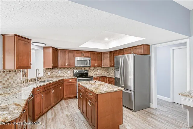 $729,000 | 450 Monaco Drive, Indialantic, FL 32903