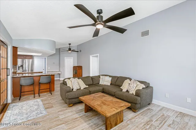 $729,000 | 450 Monaco Drive, Indialantic, FL 32903