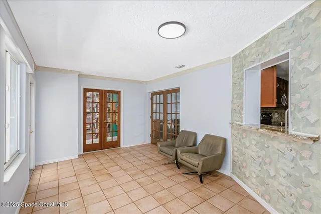 $729,000 | 450 Monaco Drive, Indialantic, FL 32903