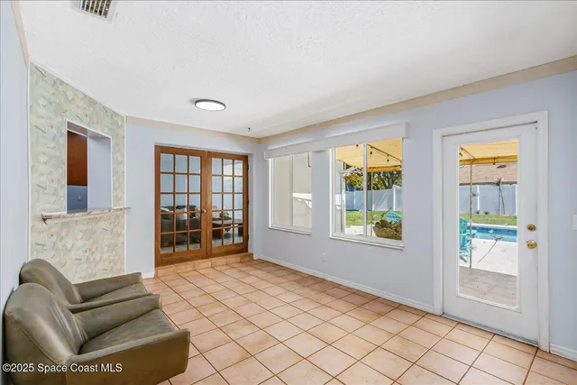 $729,000 | 450 Monaco Drive, Indialantic, FL 32903