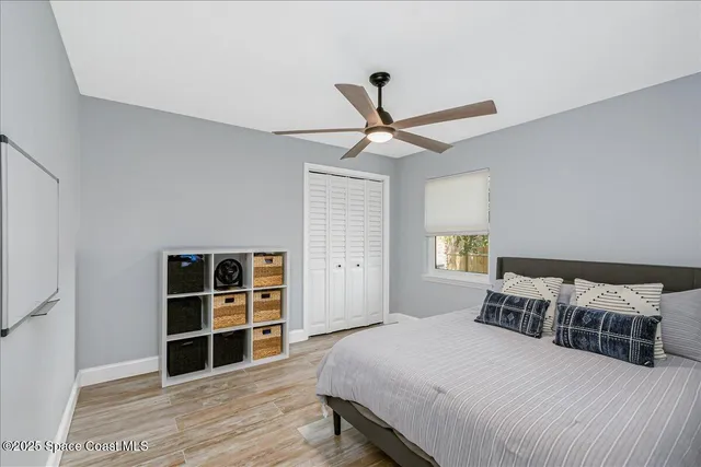 $729,000 | 450 Monaco Drive, Indialantic, FL 32903