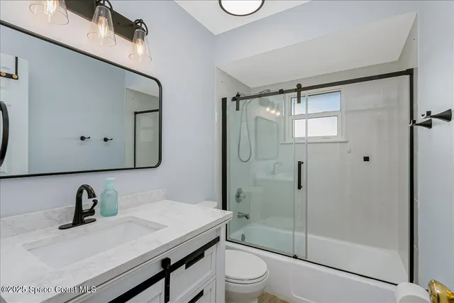 $729,000 | 450 Monaco Drive, Indialantic, FL 32903