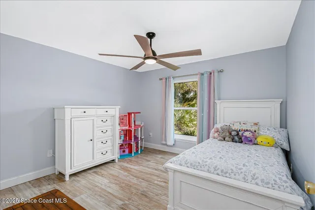 $729,000 | 450 Monaco Drive, Indialantic, FL 32903