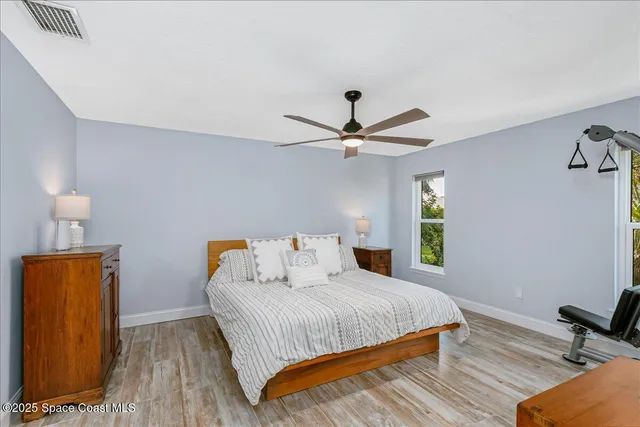 $729,000 | 450 Monaco Drive, Indialantic, FL 32903