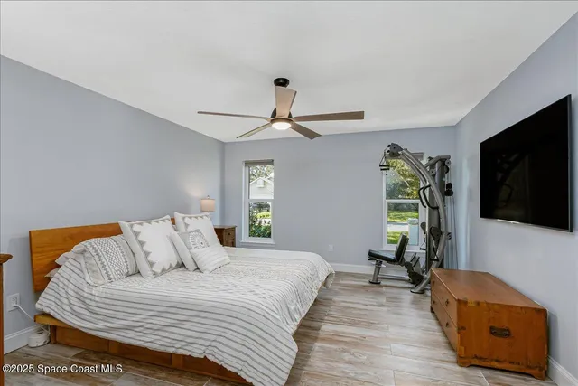 $729,000 | 450 Monaco Drive, Indialantic, FL 32903