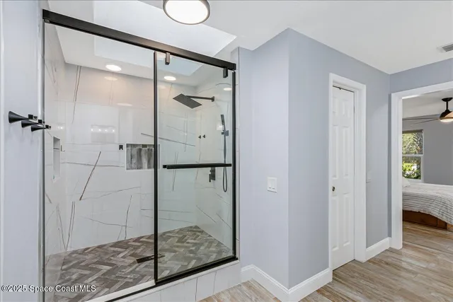 $729,000 | 450 Monaco Drive, Indialantic, FL 32903