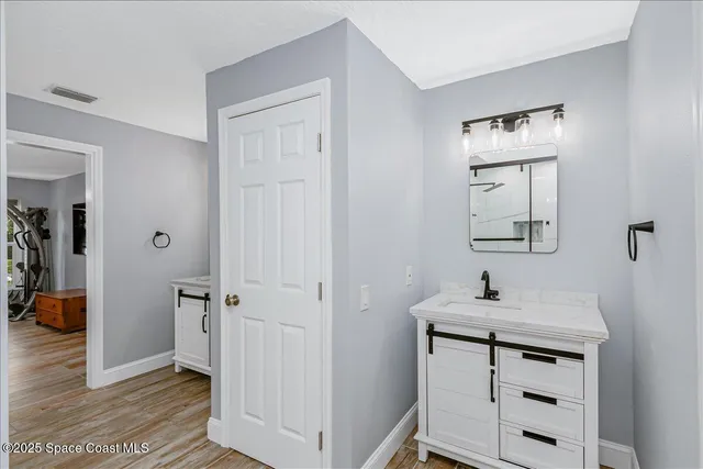 $729,000 | 450 Monaco Drive, Indialantic, FL 32903