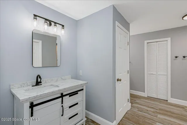 $729,000 | 450 Monaco Drive, Indialantic, FL 32903