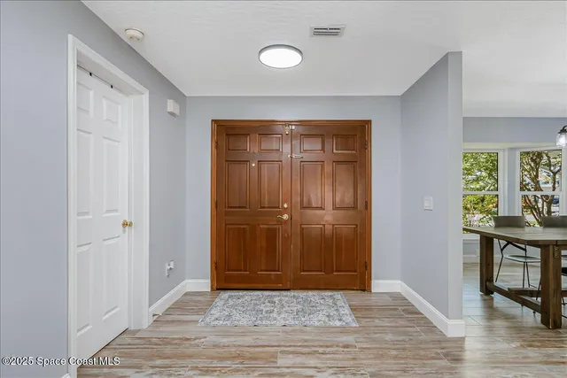 $729,000 | 450 Monaco Drive, Indialantic, FL 32903