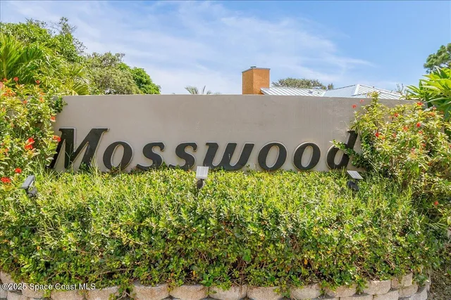 $729,000 | 450 Monaco Drive, Indialantic, FL 32903