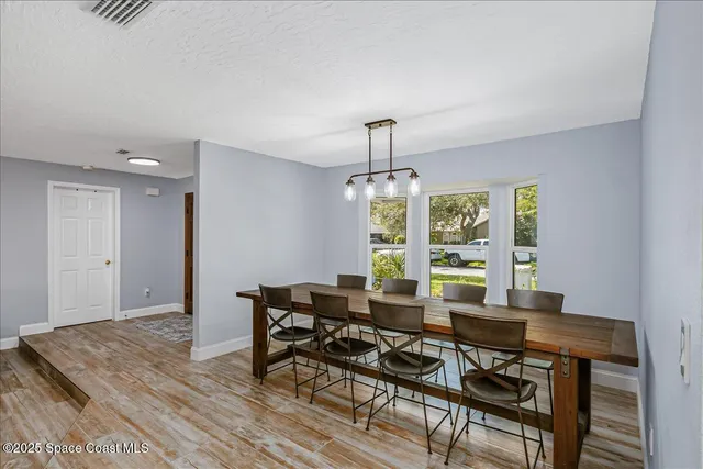 $729,000 | 450 Monaco Drive, Indialantic, FL 32903