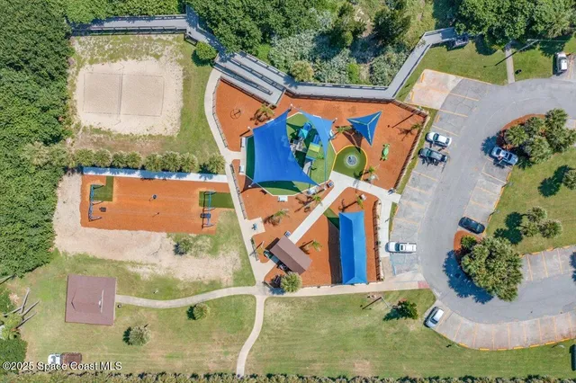 $729,000 | 450 Monaco Drive, Indialantic, FL 32903