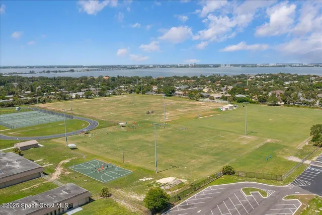 $729,000 | 450 Monaco Drive, Indialantic, FL 32903