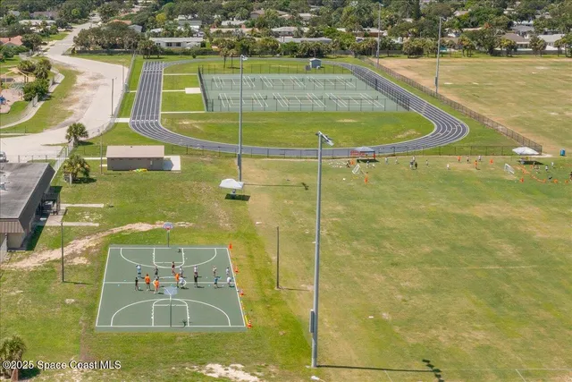 $729,000 | 450 Monaco Drive, Indialantic, FL 32903