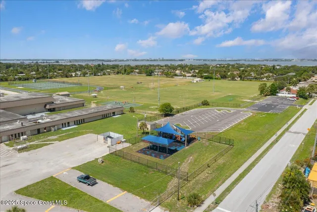 $729,000 | 450 Monaco Drive, Indialantic, FL 32903