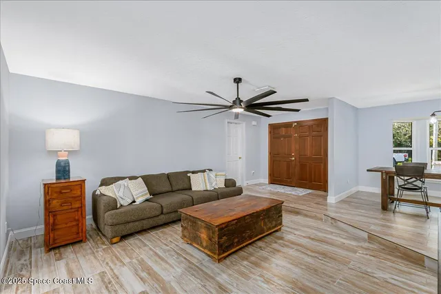 $729,000 | 450 Monaco Drive, Indialantic, FL 32903