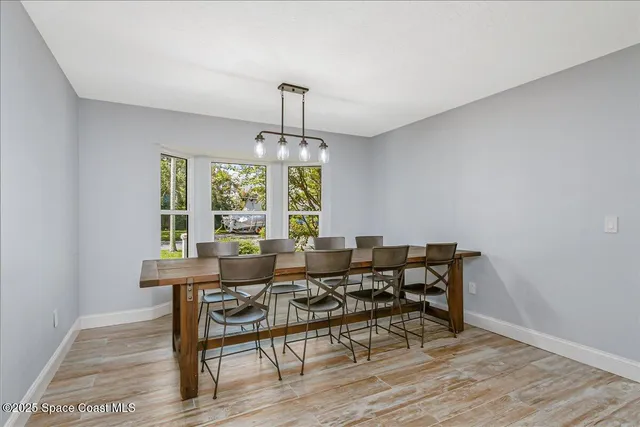 $729,000 | 450 Monaco Drive, Indialantic, FL 32903