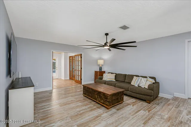 $729,000 | 450 Monaco Drive, Indialantic, FL 32903