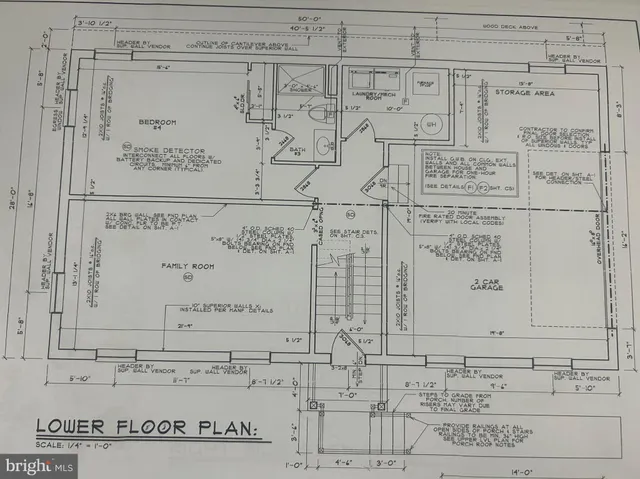 $450,000 | 3193 Horseshoe Pike, Honey Brook, PA 19344