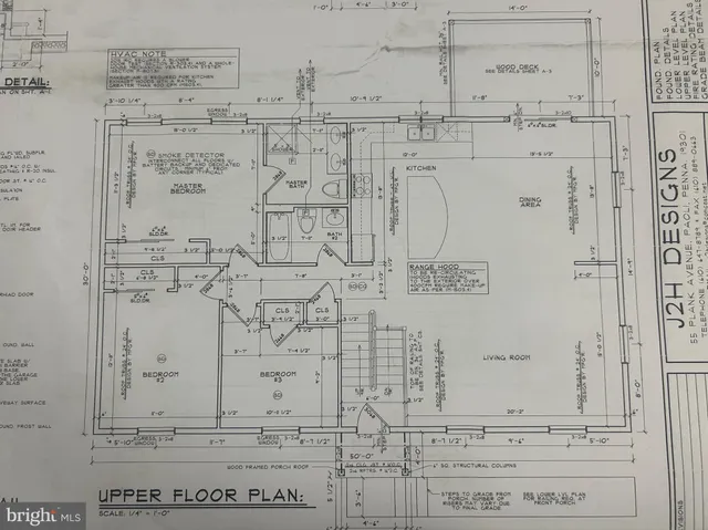 $450,000 | 3193 Horseshoe Pike, Honey Brook, PA 19344