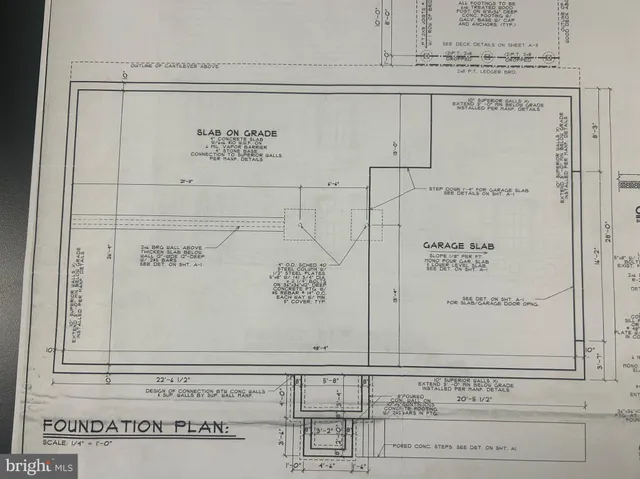$450,000 | 3193 Horseshoe Pike, Honey Brook, PA 19344