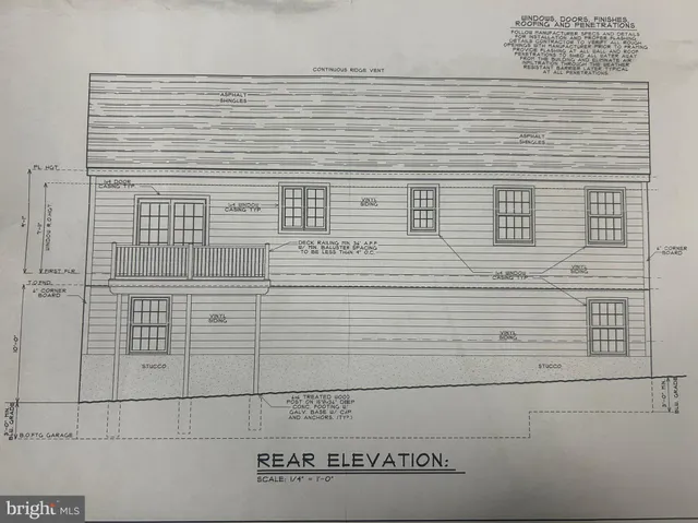 $450,000 | 3193 Horseshoe Pike, Honey Brook, PA 19344