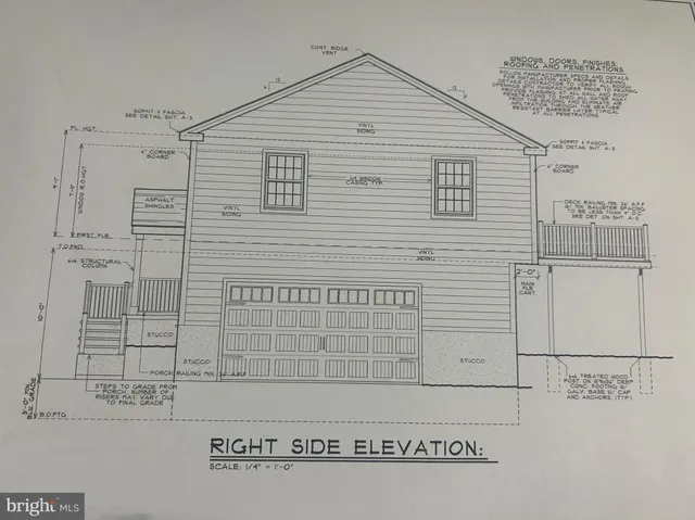 $450,000 | 3193 Horseshoe Pike, Honey Brook, PA 19344