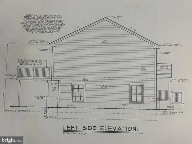 $450,000 | 3193 Horseshoe Pike, Honey Brook, PA 19344