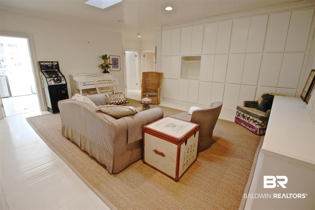 3 Westgate Road Mobile, AL 36608 - Photo 35 of 49