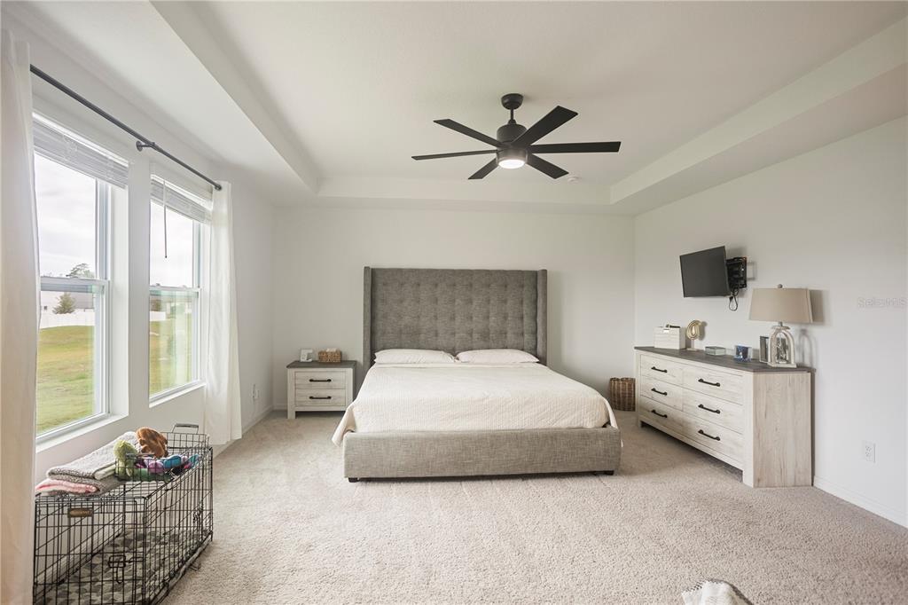 1187 Pearl Tree Road Deltona, FL 32725 - Photo 24 of 51