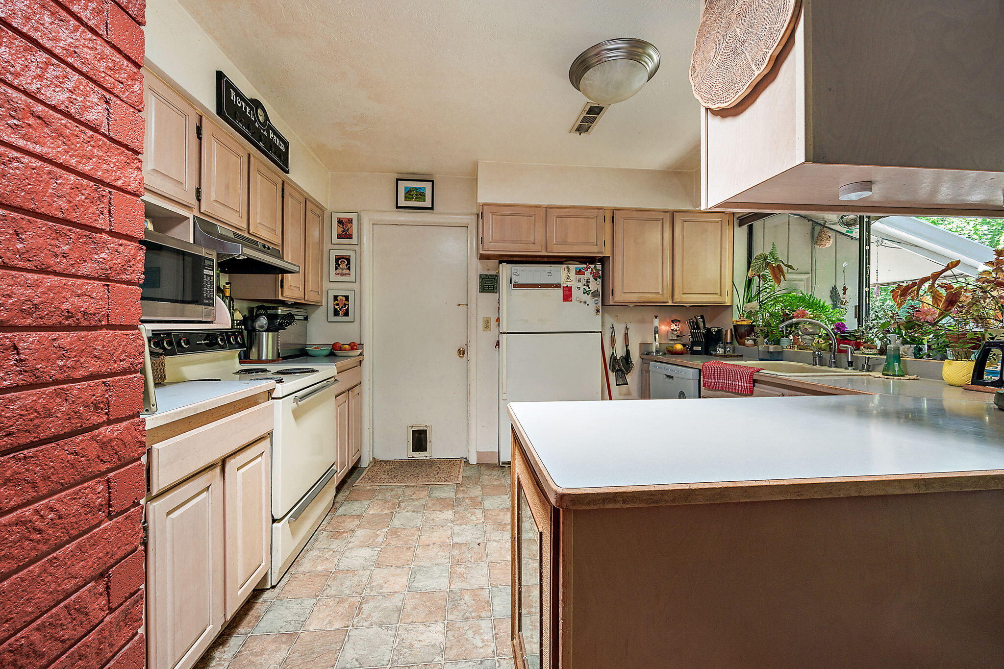 530 Maple Way Ashland, OR 97520 - Photo 13 of 47 m13