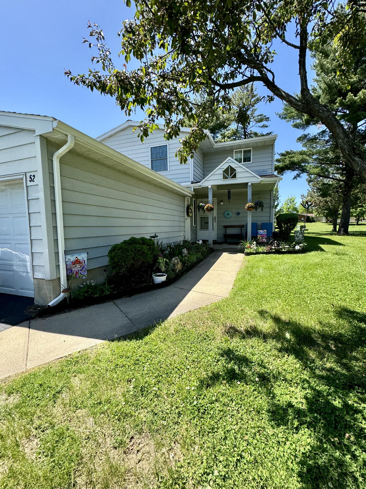 52 Maryland Road Plattsburgh, NY 12903 - Photo 59 of 59 Gallery Image 59