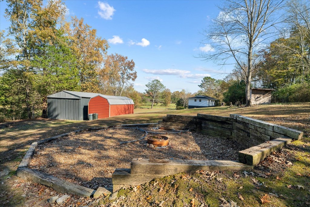 797 Nelson Kile Road Northeast Dalton, GA 30721 - Photo 41 of 50 Gallery Image 41