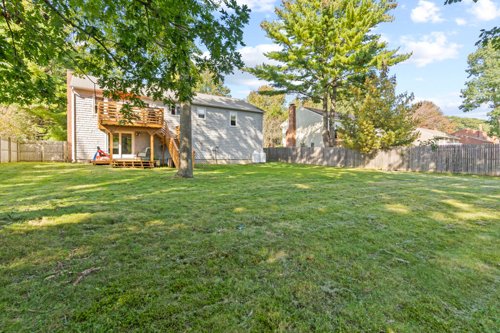 47 Christy Road Portland, ME 04103 - Photo 29 of 31 DSC05043