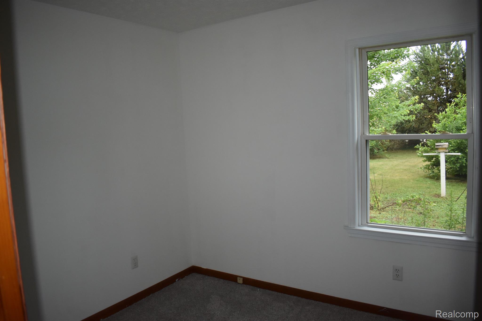 8718 West Allen Road Fowlerville, MI 48836 - Photo 10 of 14 Gallery Image 10