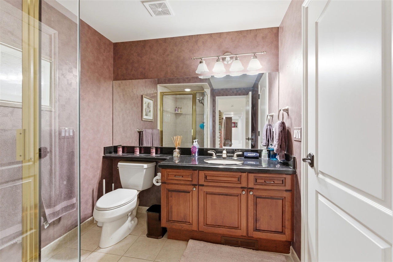 5520 Whitehall Boulevard Rochester, MI 48306 - Photo 68 of 99