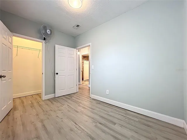 a bathroom with a sink toilet and garden